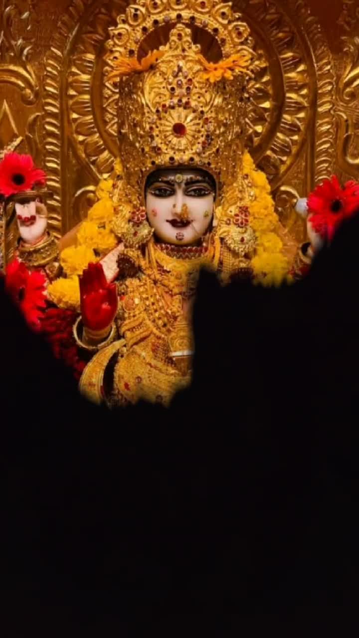 @🙏Aahash Rajput 🙏