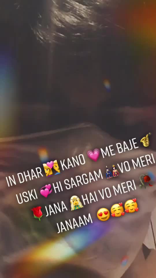 @🖤A R J U-K HA N&spades;️