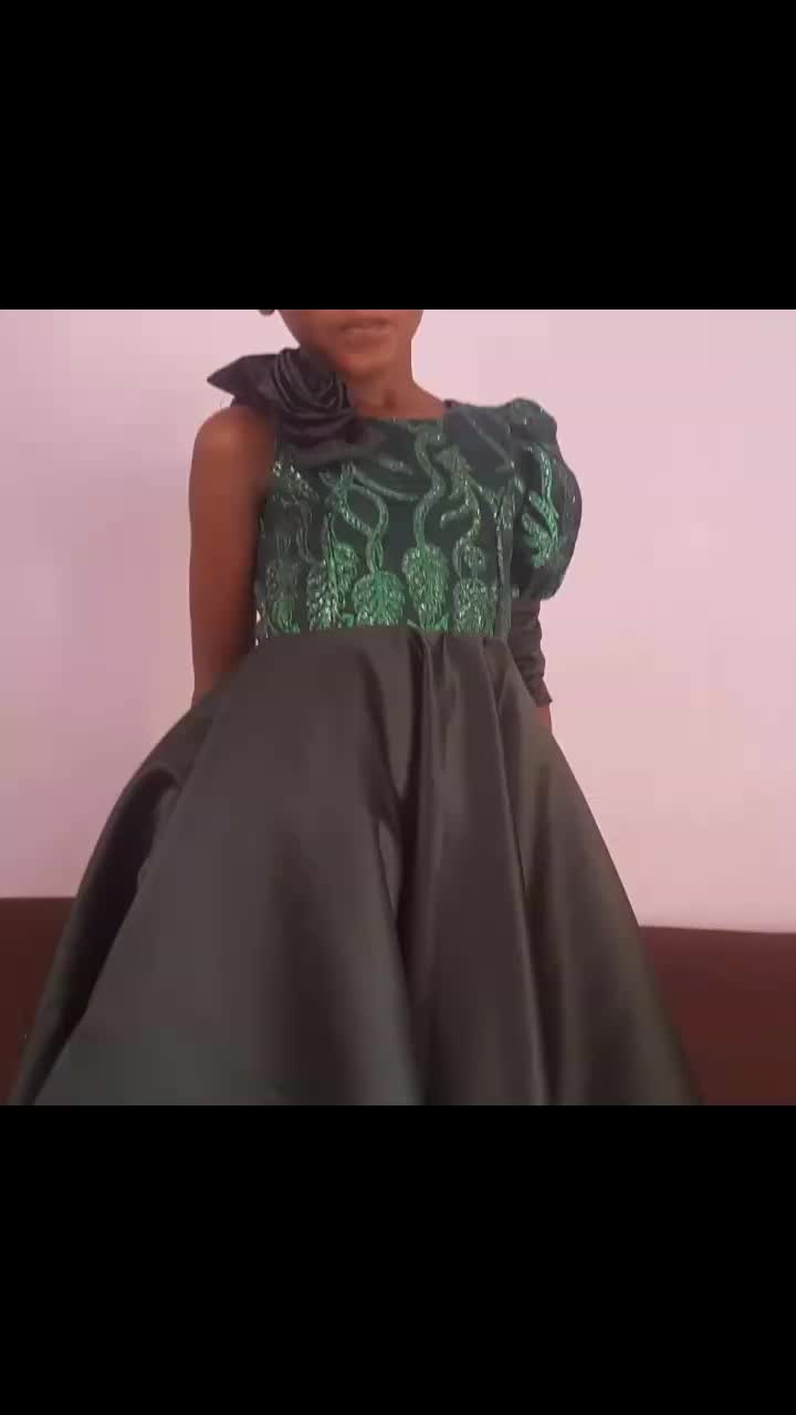 @user7629733463609