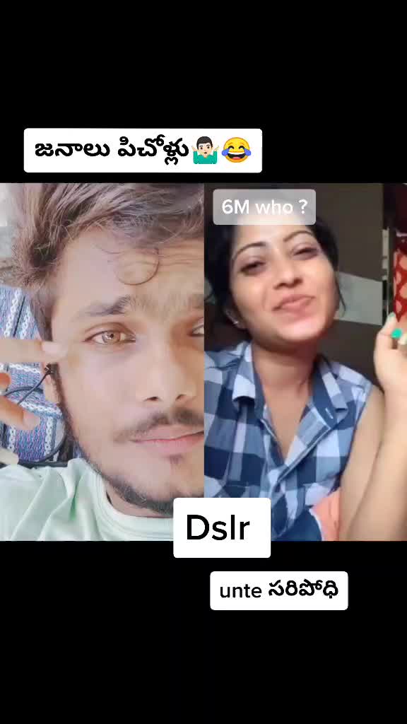 @Sharath_001