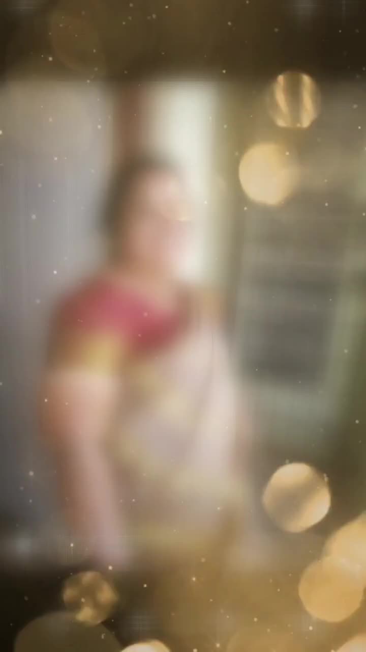 @Pushpa Santhosh Jain