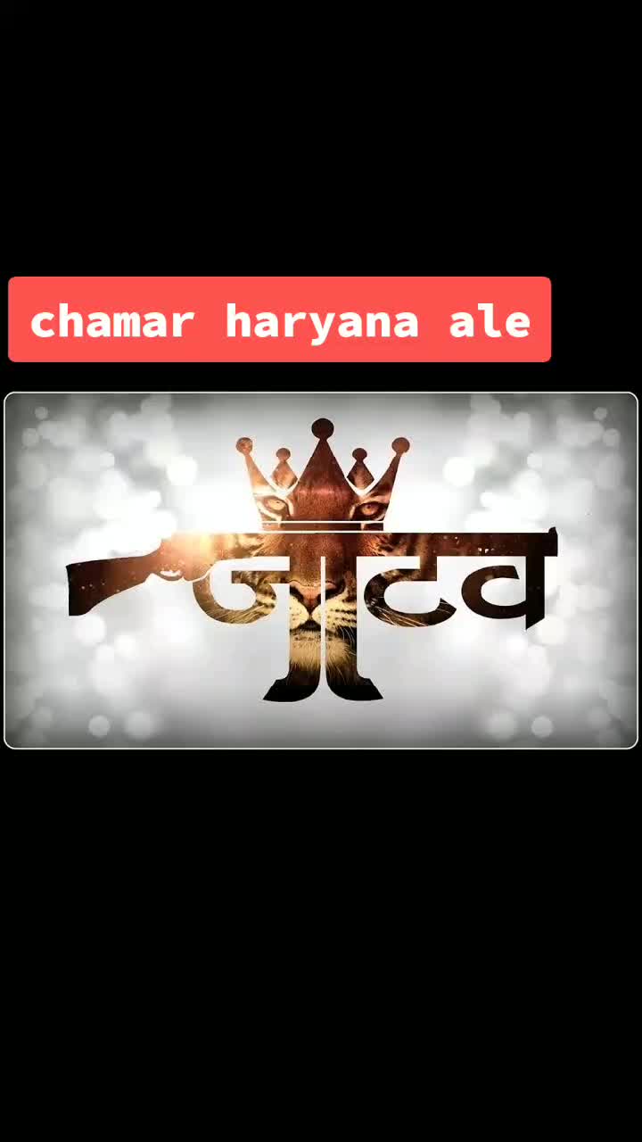 @Vijay paliwal