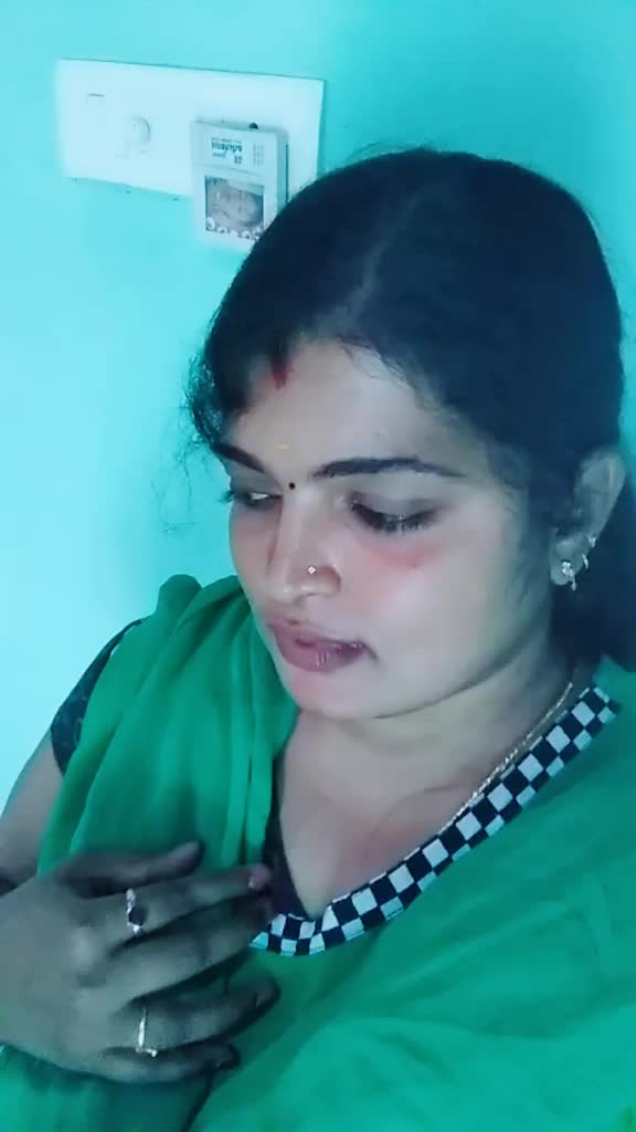 @user749588