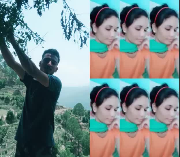 @mr_ kamal ❤phadi