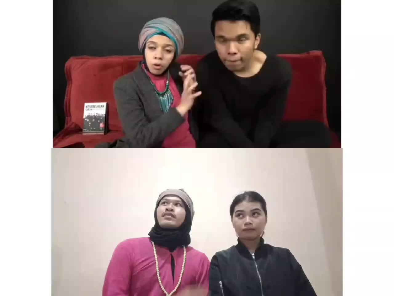 @ricky arrasyied