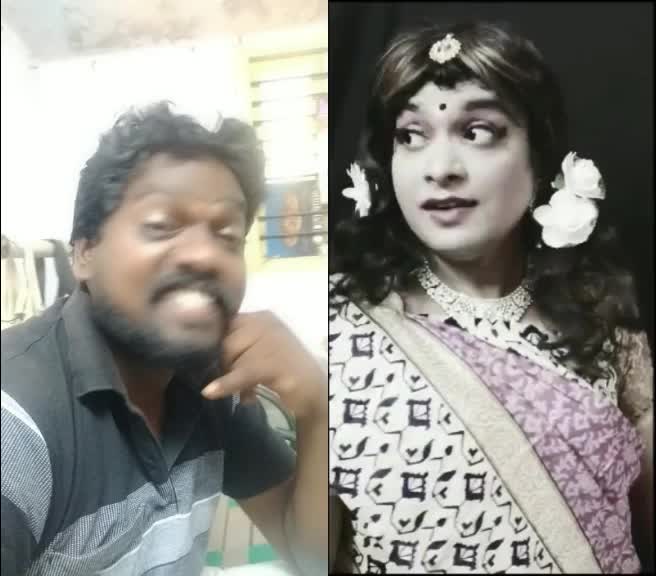 @pondicherrykrishna