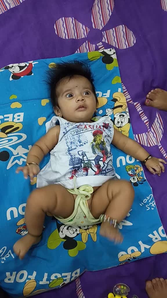 @Jinal Upadhyay