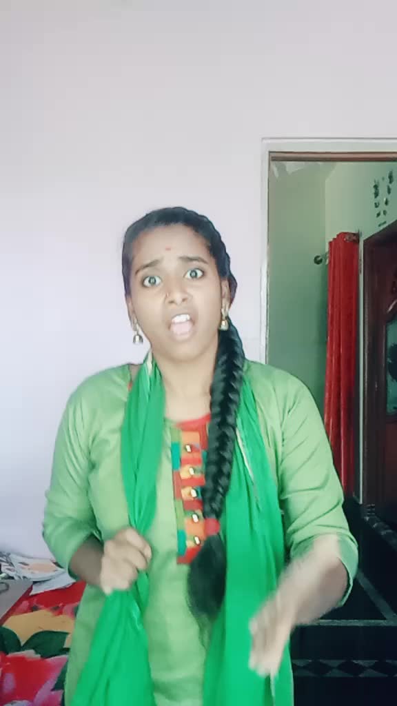 @Manju
