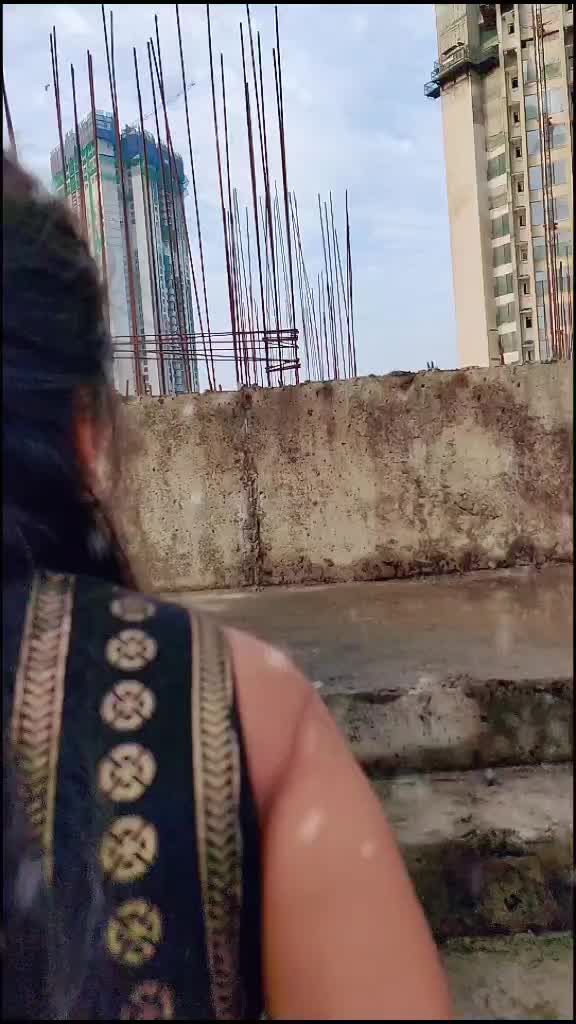 @sayali waghmare