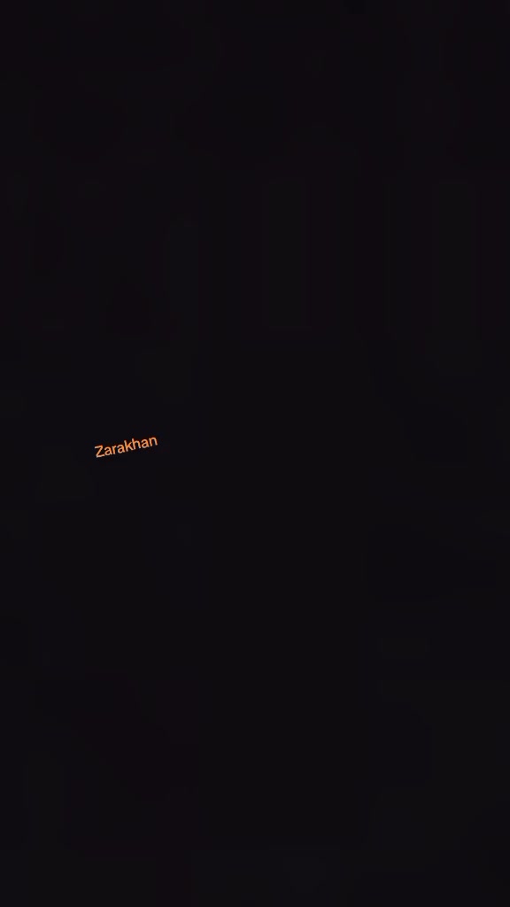 @zαrα κhαη👸🏼