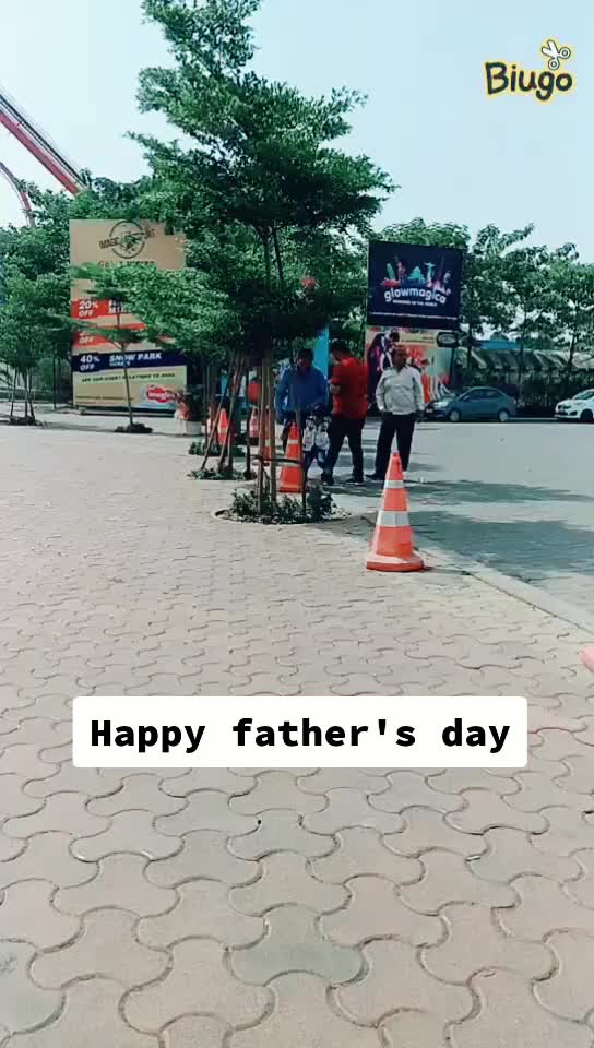 @Sonika Pawar