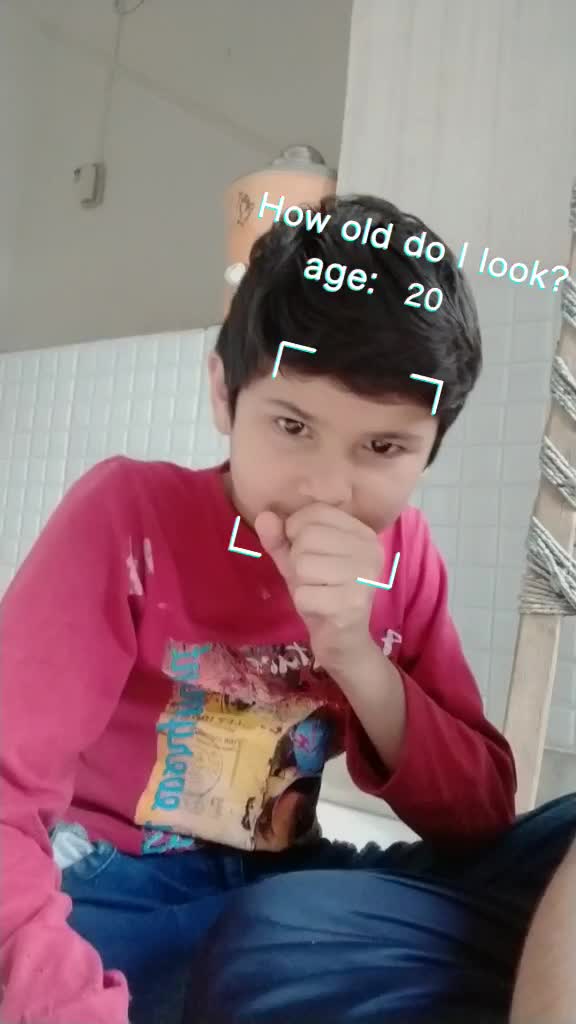 @narayan soni