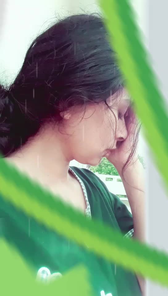 @Nehalika Singh
