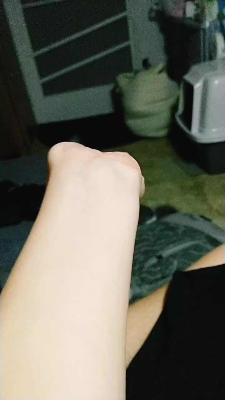 @BENNNN