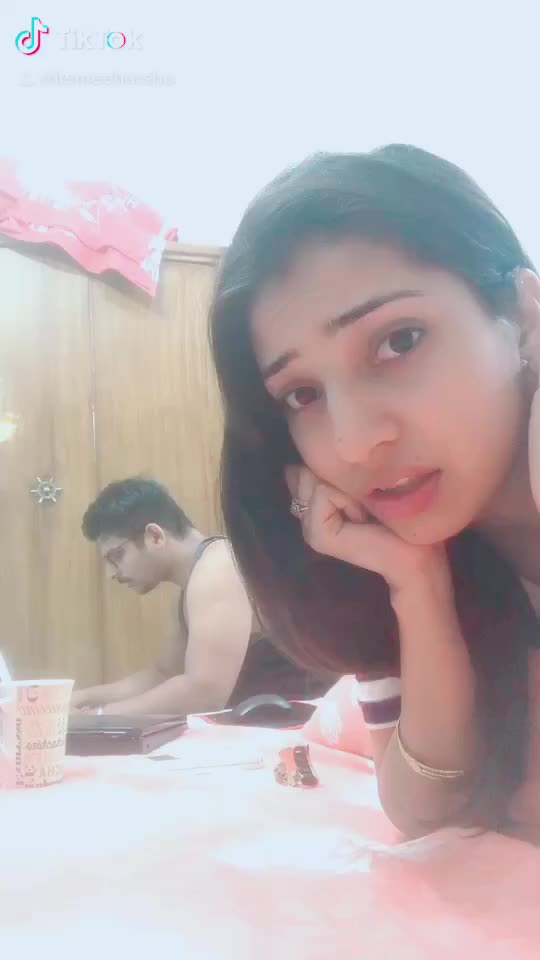 @harshita