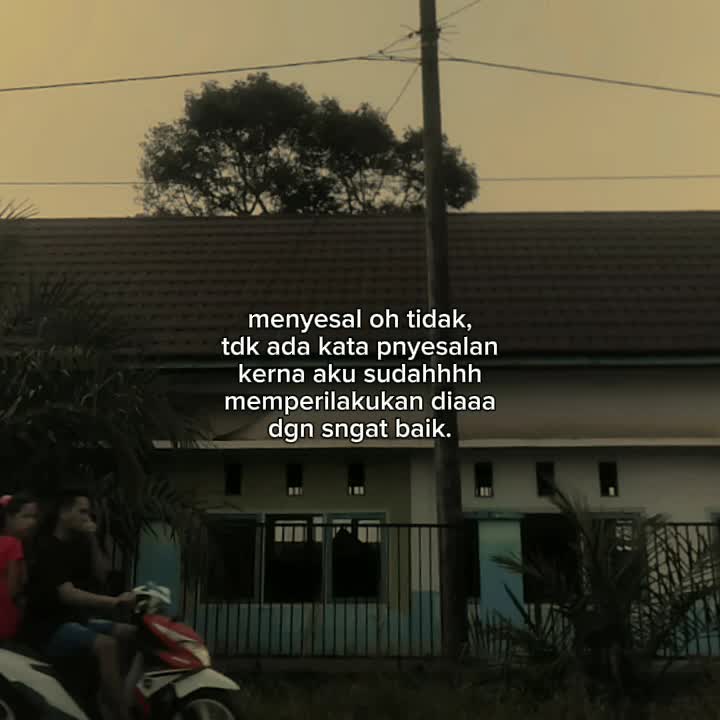 @KING PINN