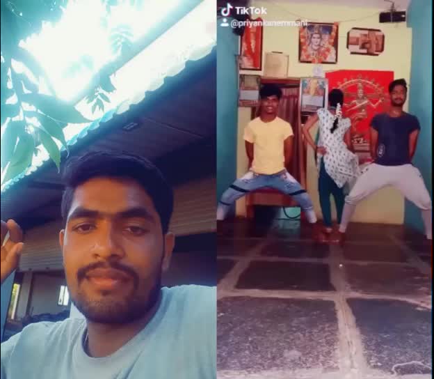 @Gopikrishna Gopikris