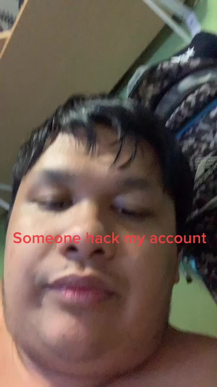 @Rickyzilla2000