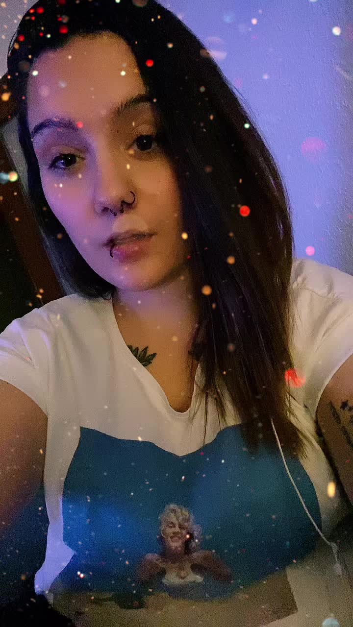 @Jojoo20