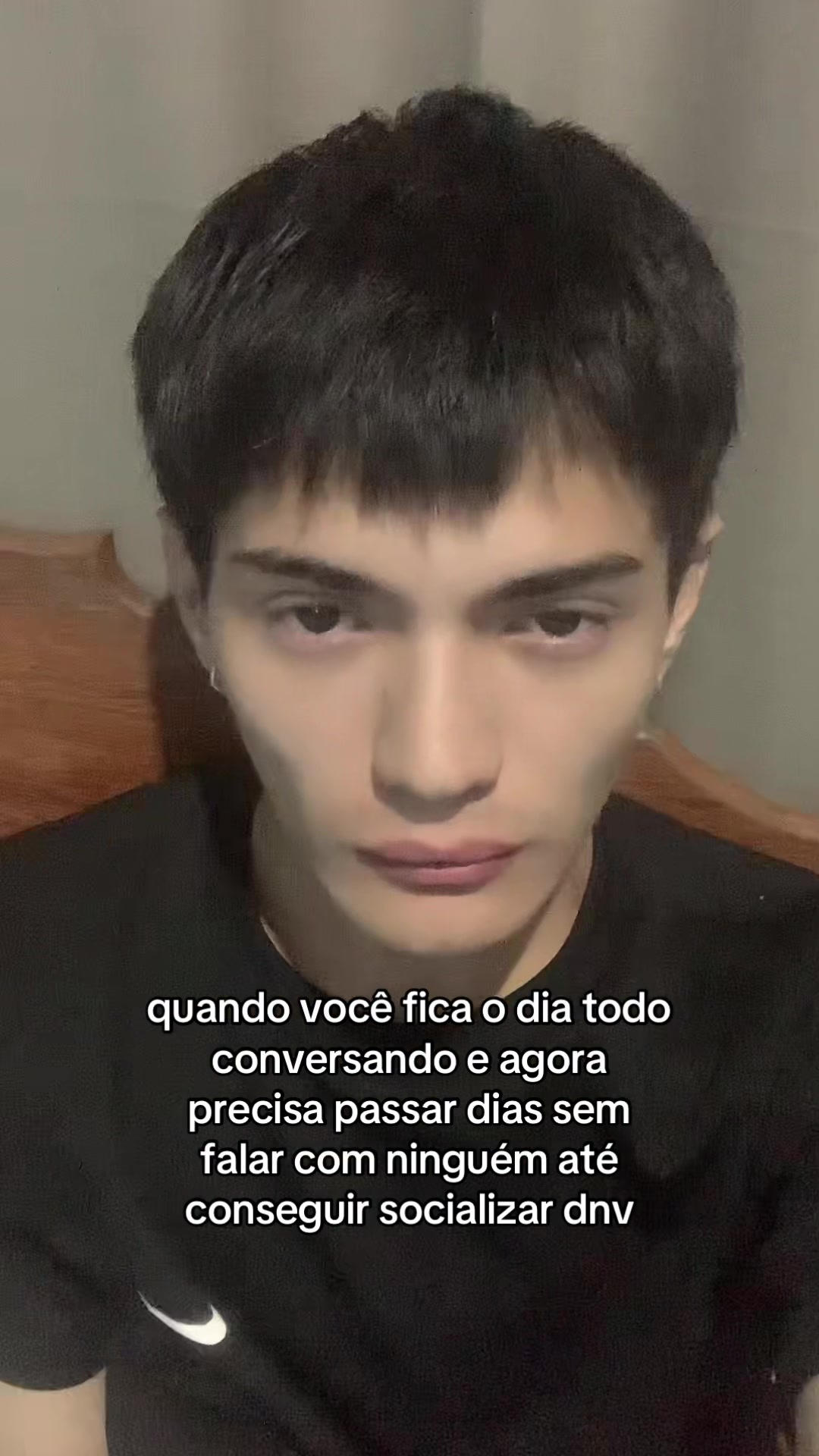 @ronaldyheiko