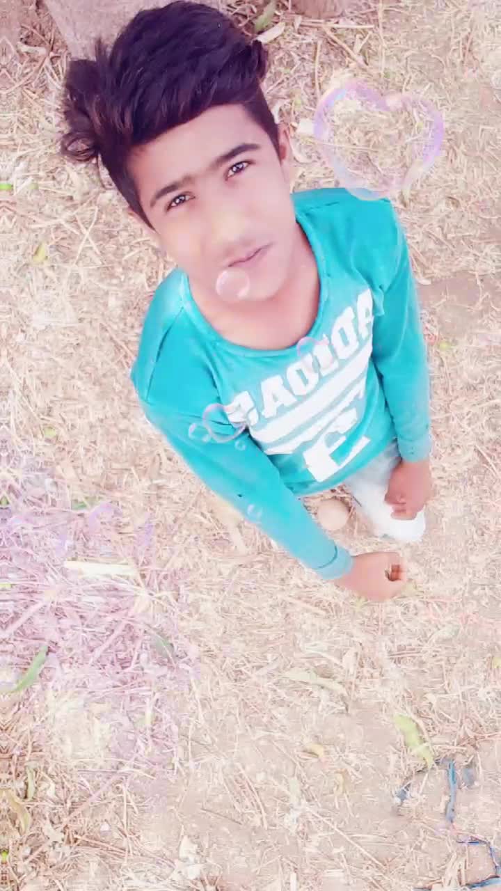@soyabstar