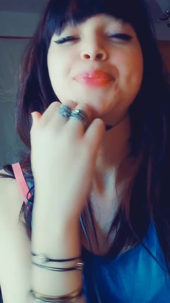 @jaPoNïYa❤️♥️