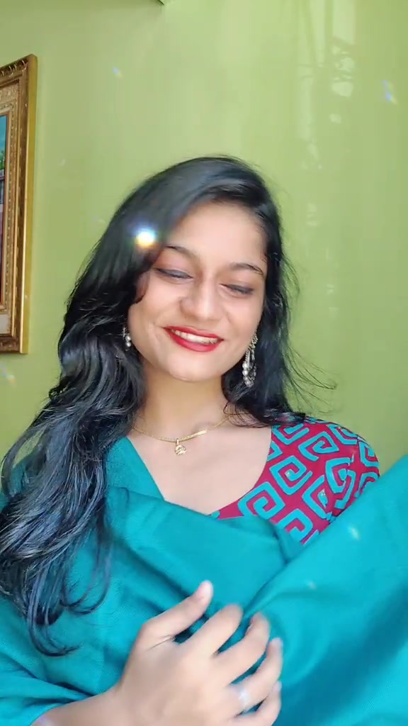 @KRUTIKA LANGI