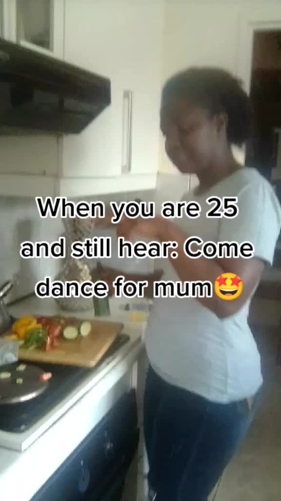 @D.Dimer.