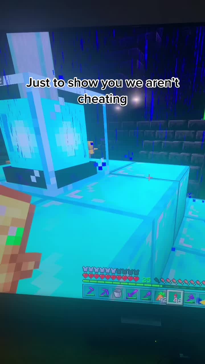@The Ultimate Survival