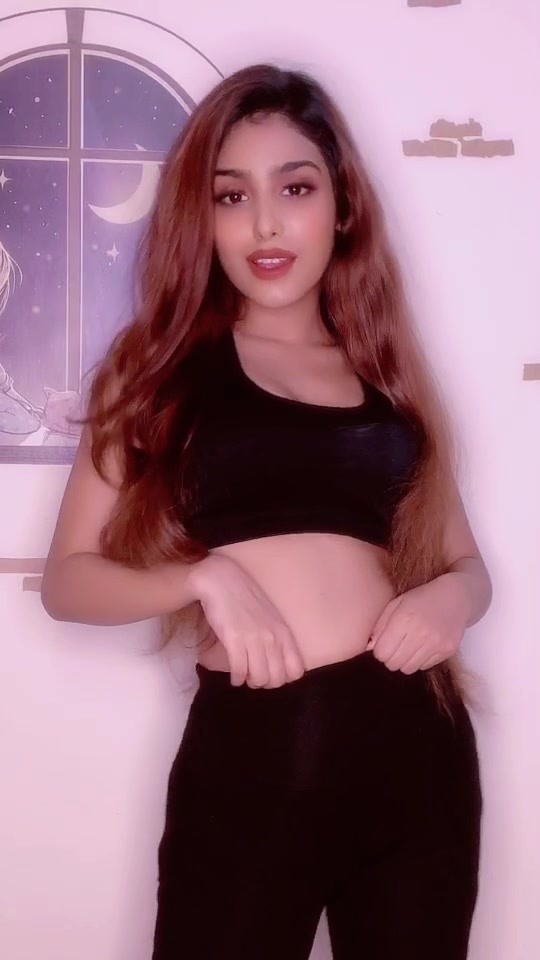 @Megha Prasad
