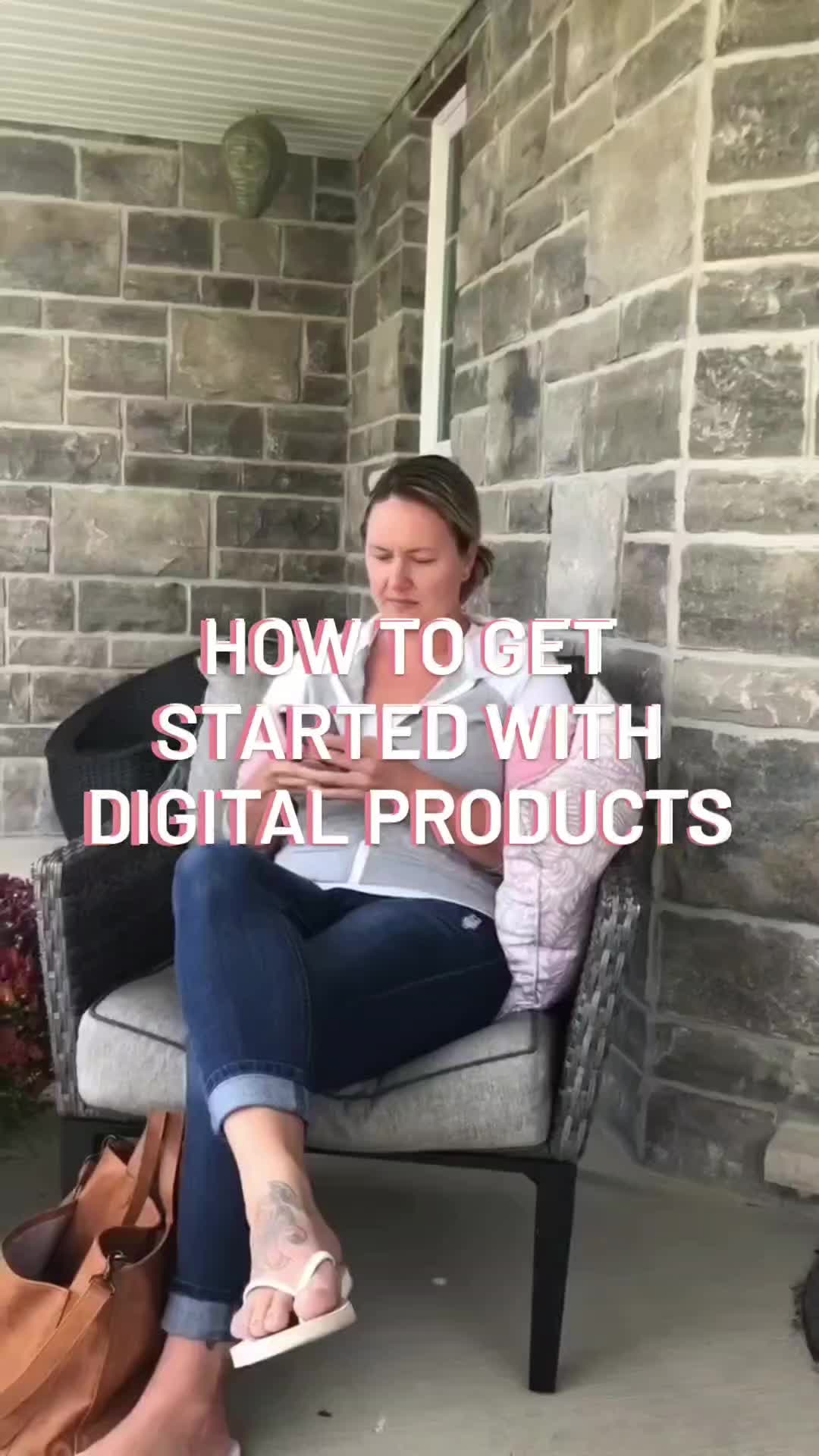 @Ashley | Mindset Mentor