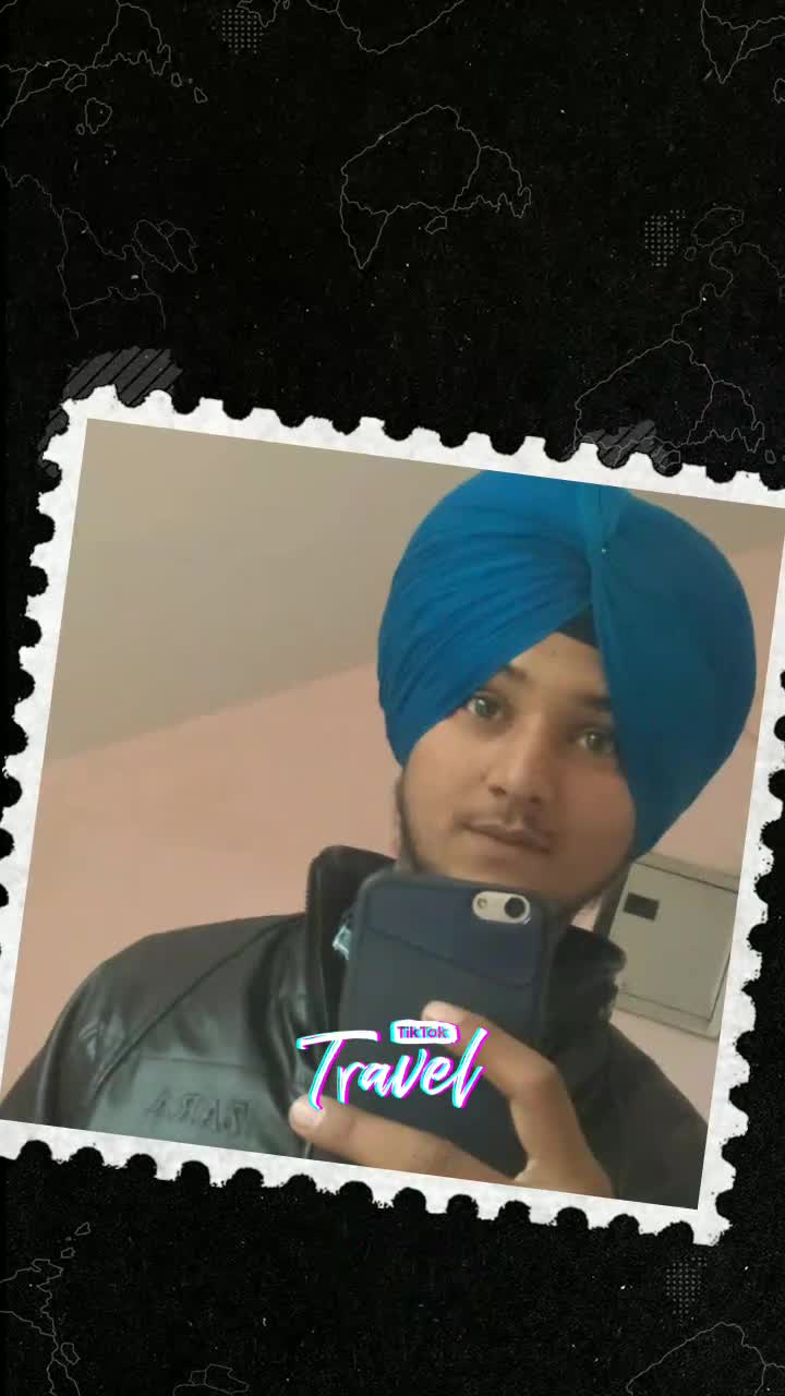 @Lakhwinder Singh