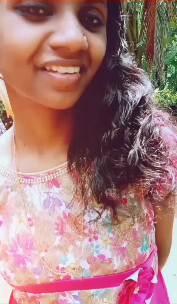 @MALUZZ ADHI