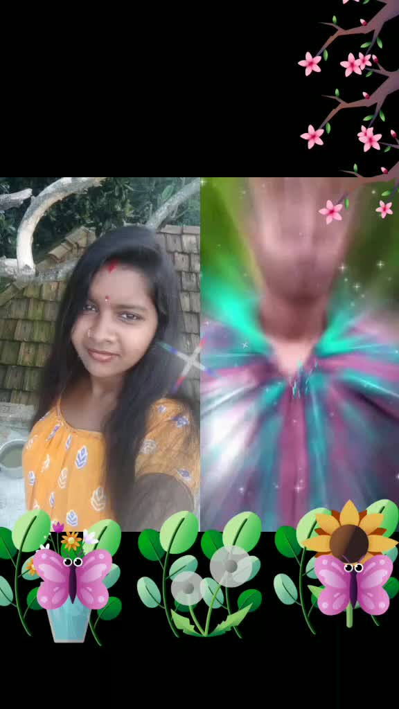 @TIYA