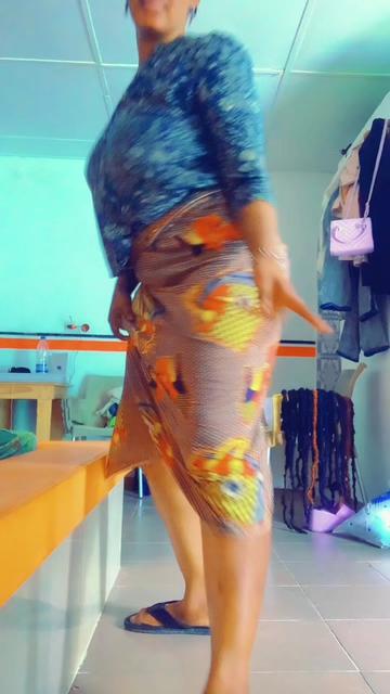 @Sara djamila