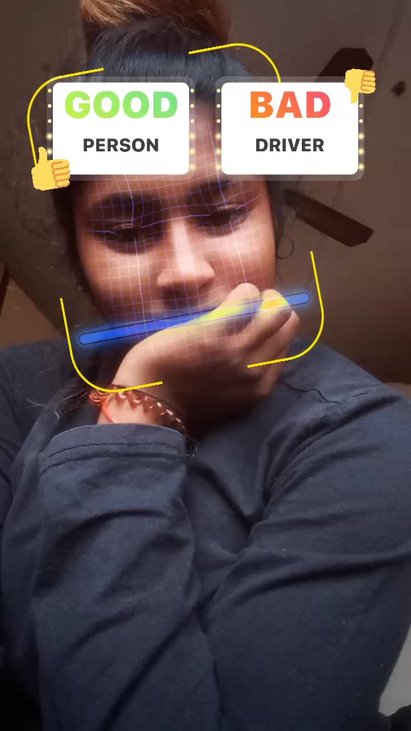@pretashanaicker