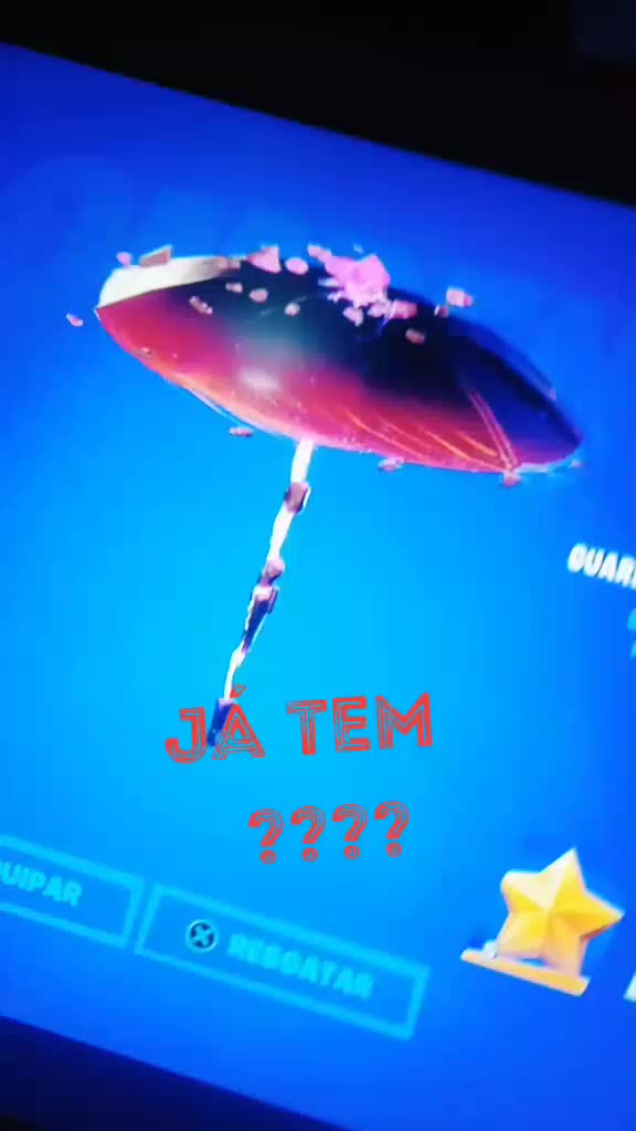 @top