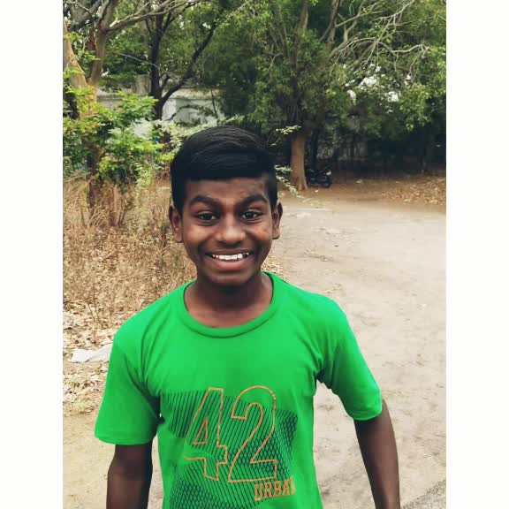 @tiktok indian