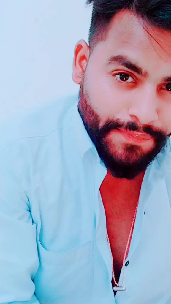@shivansh sain