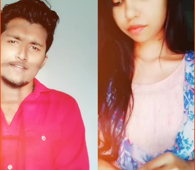 @Jomon Francis