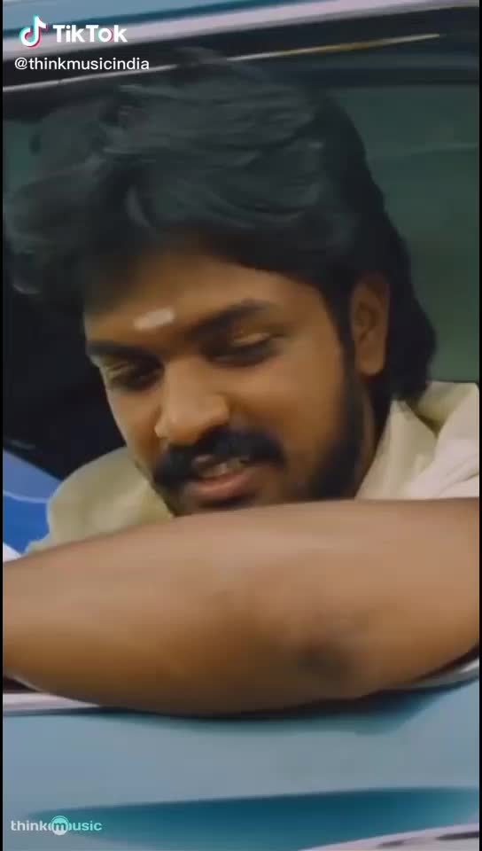 @Jilla Sekaran