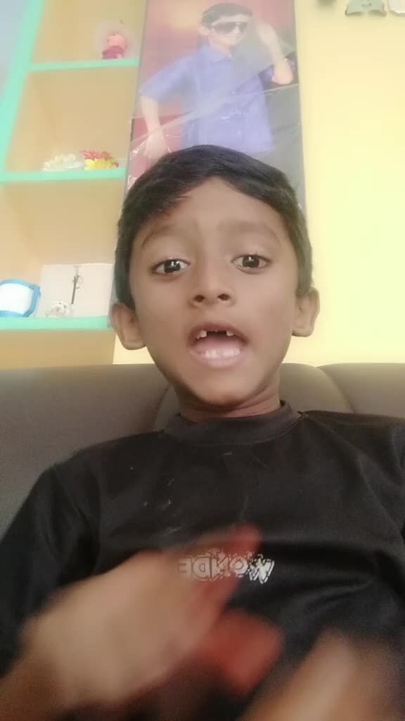 @kumar 0122