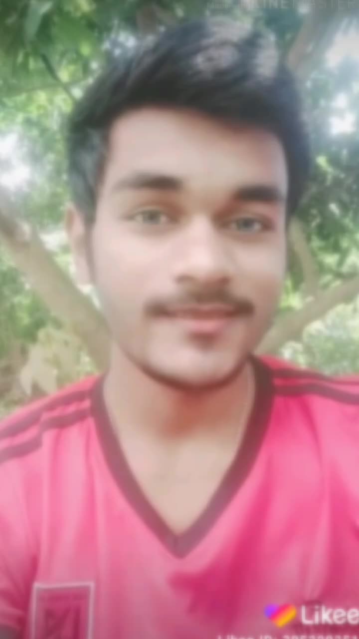 @ẞimpleB&oslash;yRāj