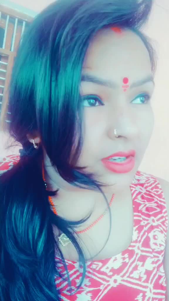 @Aditi Shukla