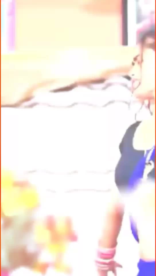 @Tiktok Bollywood