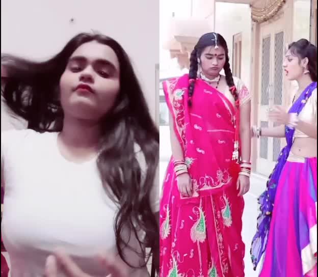 @Riya Jelly Vaishnav
