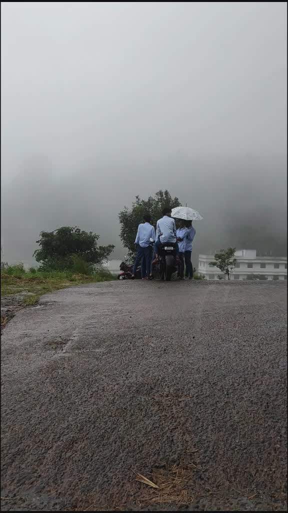 @Meenakshi Anirudhan