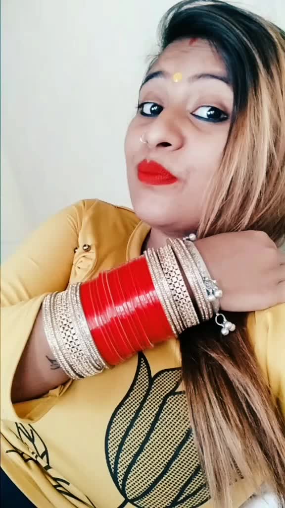 @simran gill 786