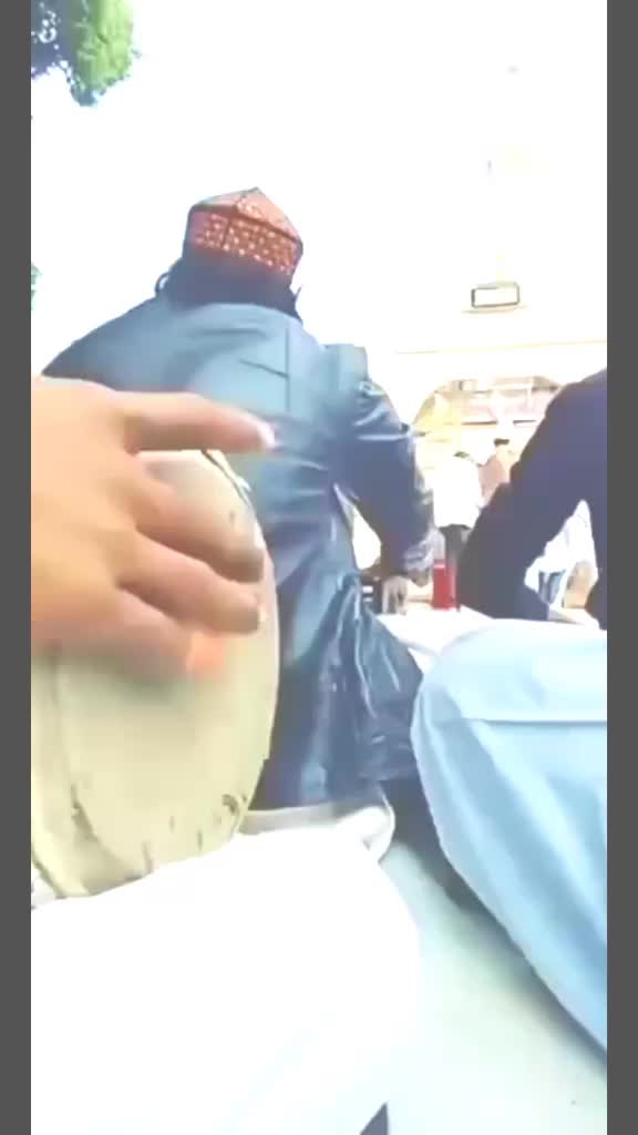 @Shaziya Khan