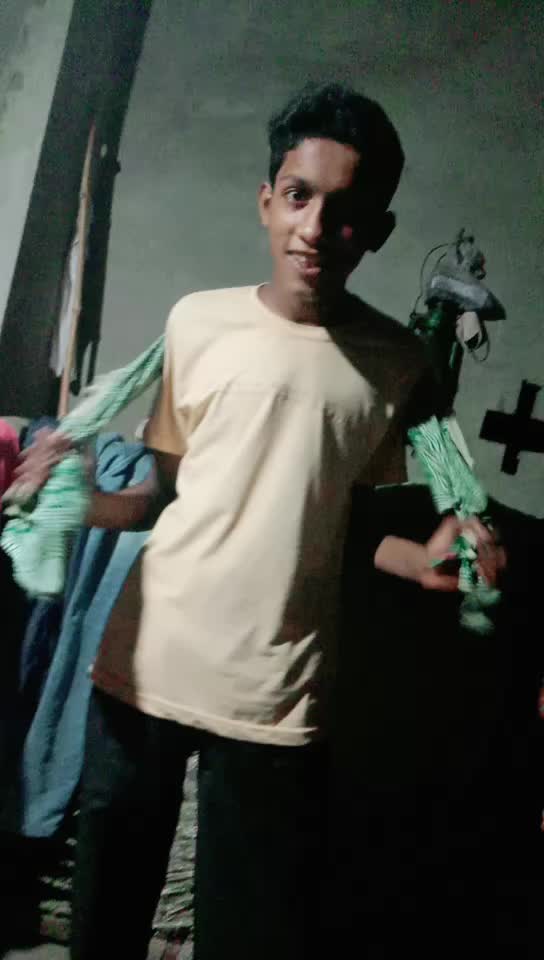 @chirag Kumar 1234567